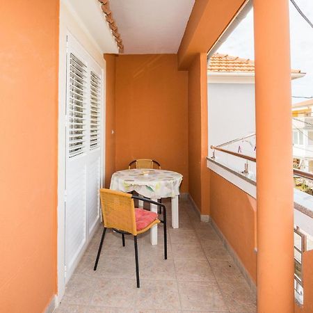 Drago Apartment Бибинье Экстерьер фото